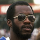 Image for article titled The Greatest Hurdler In The World Makes His Escape From Perfection